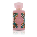 Haramain Harmony Al Haramain 100ml