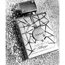ARMAF CLUB DE NUIT SILLAGE EDP 105ML
