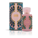 Haramain Harmony Al Haramain 100ml