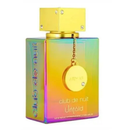 ARMAF CLUB DE NUIT UNTOLD EDP 105ML