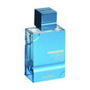 AL HARAMAIN OUD AQUA DUBAI 100ML