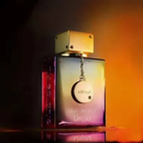 ARMAF CLUB DE NUIT UNTOLD EDP 105ML