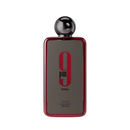AFNAN 9PM REBEL 100ML