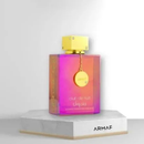 ARMAF CLUB DE NUIT UNTOLD EDP 105ML