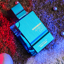AL HARAMAIN OUD AQUA DUBAI 100ML