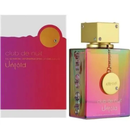 ARMAF CLUB DE NUIT UNTOLD EDP 105ML