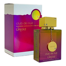 ARMAF CLUB DE NUIT UNTOLD EDP 105ML