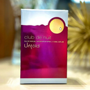 ARMAF CLUB DE NUIT UNTOLD EDP 105ML
