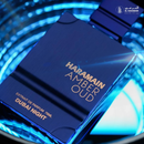 AL HARAMAIN OUD DUBAI NIGHT 100ML
