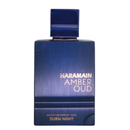 AL HARAMAIN OUD DUBAI NIGHT 100ML
