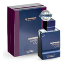 AL HARAMAIN OUD DUBAI NIGHT 100ML