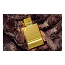 AL HARAMAIN OUD GOLD 60ML