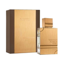 AL HARAMAIN OUD GOLD 60ML