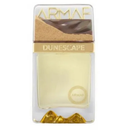 ARMAF DUNESCAPE DUBAI EXTRAIT DE PARFUM UNISSEX 100ML