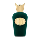 Sospiro Vibrato 100ml