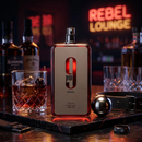 AFNAN 9PM REBEL 100ML