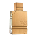 AL HARAMAIN OUD GOLD 60ML