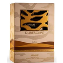 ARMAF DUNESCAPE DUBAI EXTRAIT DE PARFUM UNISSEX 100ML