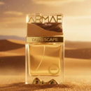 ARMAF DUNESCAPE DUBAI EXTRAIT DE PARFUM UNISSEX 100ML