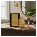 AL HARAMAIN OUD GOLD EDITION 120ML