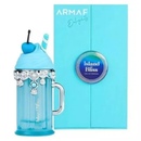 ARMAF ISLAND BLISS EAU DE PARFUM FEMININO 100ML