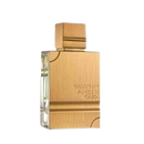 AL HARAMAIN OUD GOLD EDITION 120ML