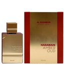 AL HARAMAIN OUD ROUGE 120ML