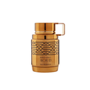 ARMAF ODYSSEY AOUD EAU DE PARFUM MASCULINO 100ML