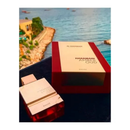 AL HARAMAIN OUD ROUGE 120ML