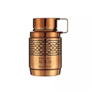 ARMAF ODYSSEY AOUD EAU DE PARFUM MASCULINO 100ML