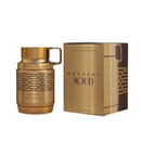ARMAF ODYSSEY AOUD EAU DE PARFUM MASCULINO 100ML