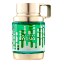 ARMAF ODYSSEY AQUA EDITION EAU DE PARFUM MASCULINO 100ML