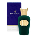 Sospiro Vibrato 100ml