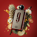 AFNAN 9PM REBEL 100ML