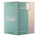 ARMAF ODYSSEY AQUA EDITION EAU DE PARFUM MASCULINO 100ML
