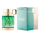 ARMAF ODYSSEY AQUA EDITION EAU DE PARFUM MASCULINO 100ML