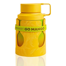 ARMAF ODYSSEY GO MANGO TROPICAL COLLECTION EAU DE PARFUM UNISSEX 100ML