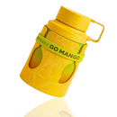 ARMAF ODYSSEY GO MANGO TROPICAL COLLECTION EAU DE PARFUM UNISSEX 100ML