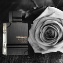AL HARAMAIN PRIVATE EDITION 120ML
