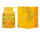 ARMAF ODYSSEY GO MANGO TROPICAL COLLECTION EAU DE PARFUM UNISSEX 100ML