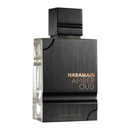 AL HARAMAIN PRIVATE EDITION 120ML