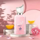 AL WATANIAH ABYAT EDP 100ML