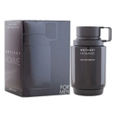 ARMAF ODYSSEY HOMME BLACK EAU DE PARFUM MASCULINO 100ML