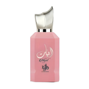 AL WATANIAH ABYAT EDP 100ML