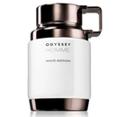 ARMAF ODYSSEY HOMME WHITE EDITION EAU DE PARFUM MASCULINO 100ML