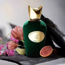 Sospiro Vibrato 100ml