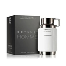 ARMAF ODYSSEY HOMME WHITE EDITION EAU DE PARFUM MASCULINO 100ML