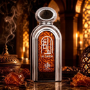 AL WATANIAH AL DAIEM EDP 75ML