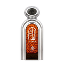 AL WATANIAH AL DAIEM EDP 75ML