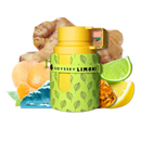ARMAF ODYSSEY LIMONI FRESH EDITION EAU DE PARFUM UNISSEX 100ML